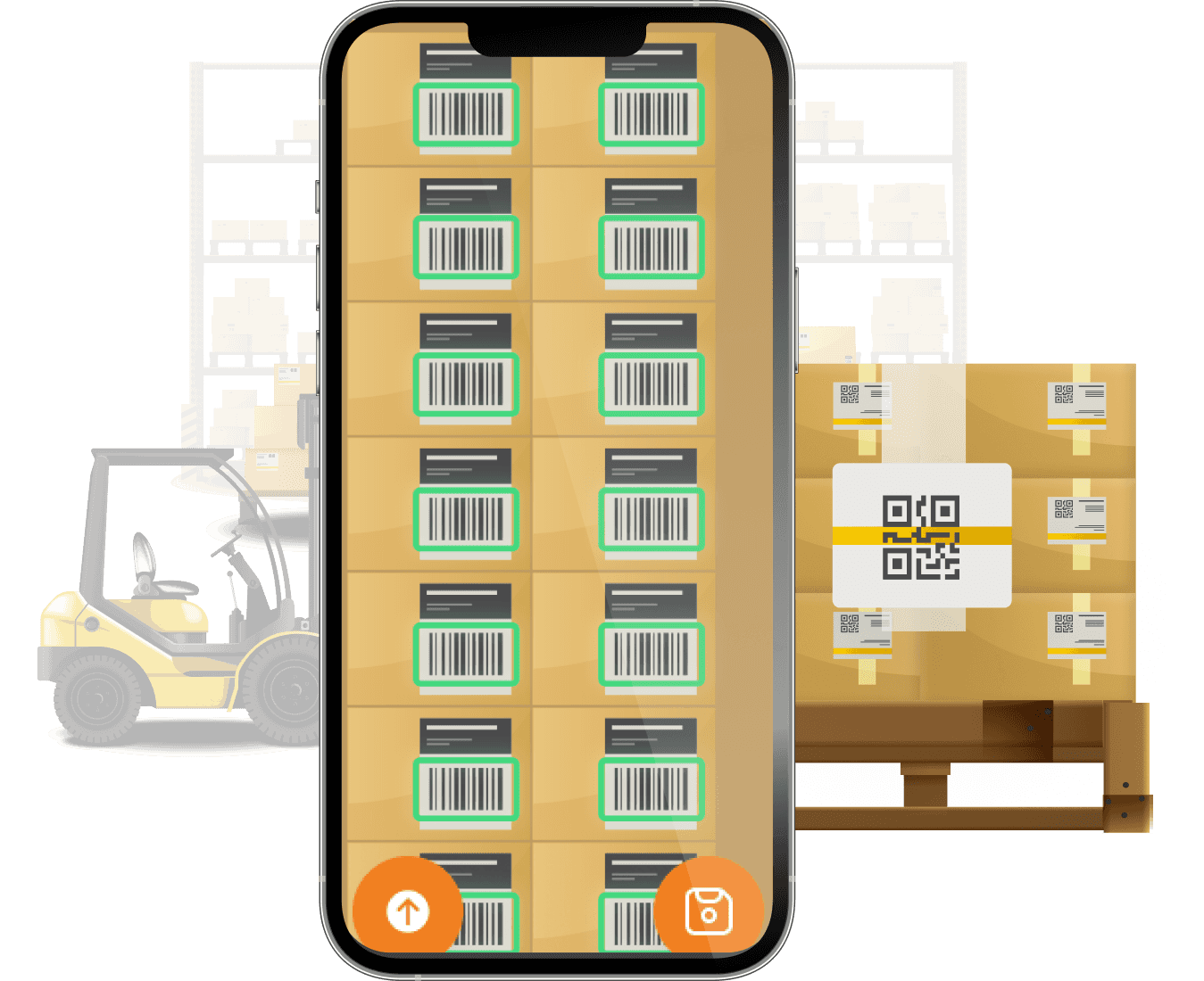 Juleb Connect The Best App For Sales Payments Distribution Management juleb-connect-the-best-app-for-sales-payments-distribution-management